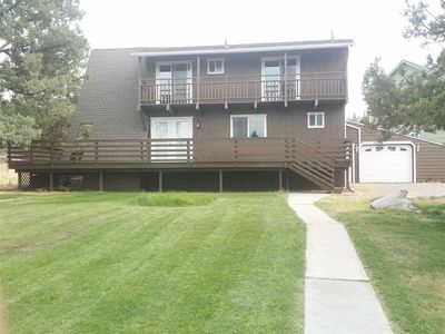 5709 Brook Ln, Weed, CA, 96094