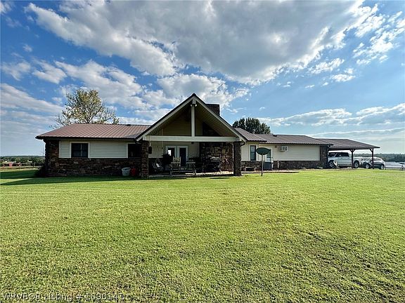 4th image of 7434 N 217th Hwy