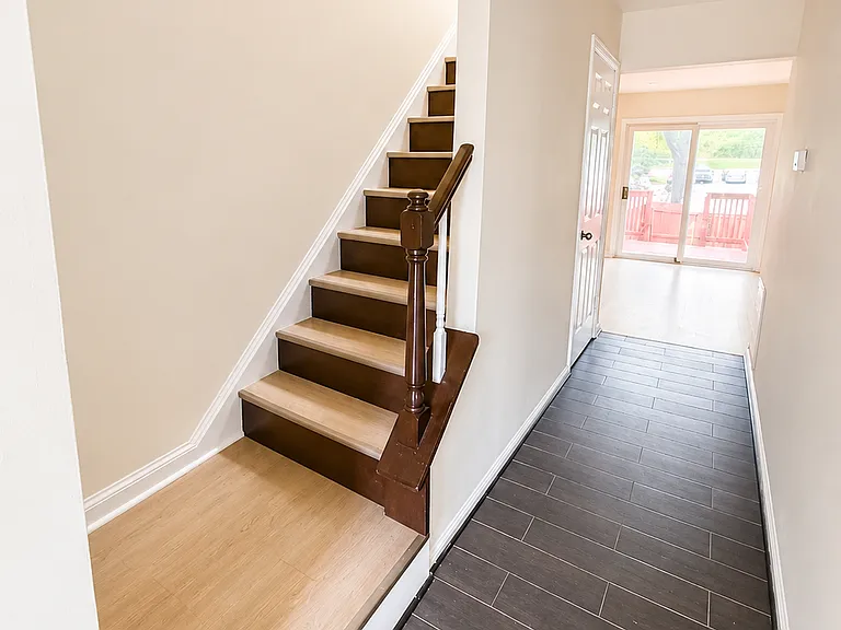 5927 Grand Banks Rd — Photo 5