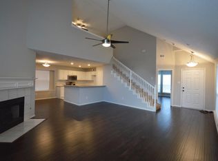 1317 Marken Ct, Carrollton, TX 75007