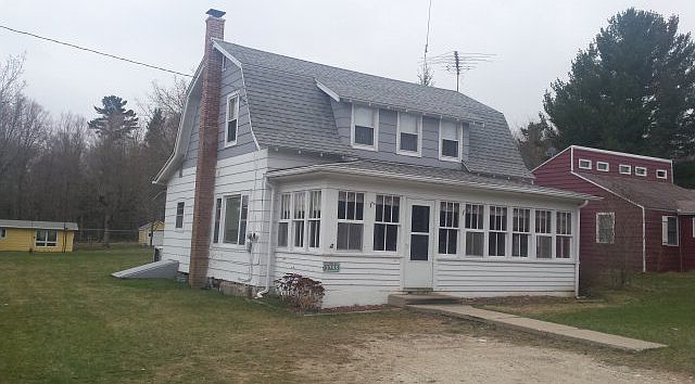 1st image of 3795 Moeller Dr
