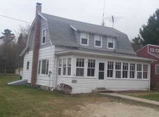 3795 Moeller Dr, Sturgeon Bay, WI 54235