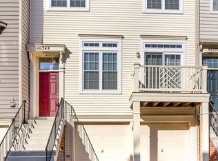46348 Villa Sq, Sterling, VA 20165