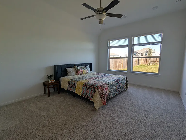 9019 Caribou Ct — Photo 8