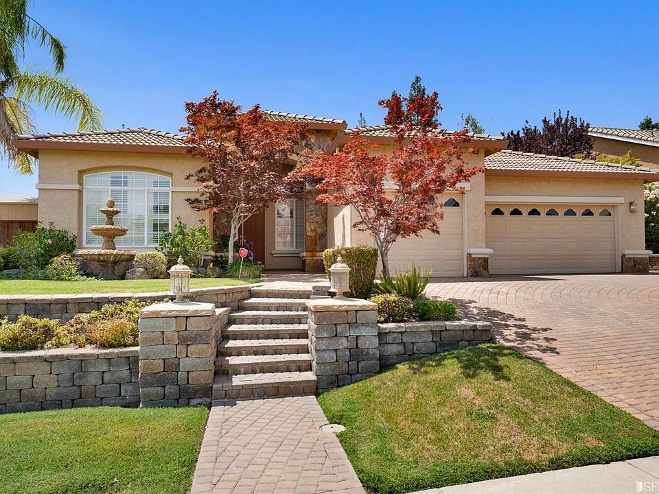 1st image of 5216 Sturges Ct