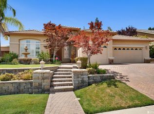 5216 Sturges Ct, Antioch, CA