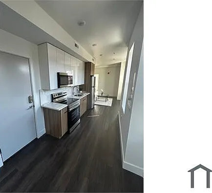 5053 Ludlow St — Photo 8