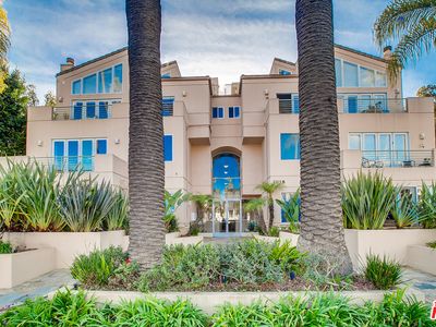 1018 4th St Unit 102, Santa Monica, CA, 90403