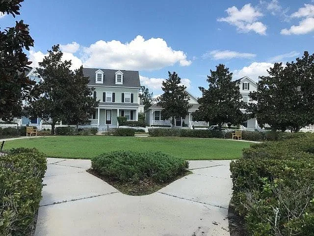 798 Oak Shadows Rd — Photo 33