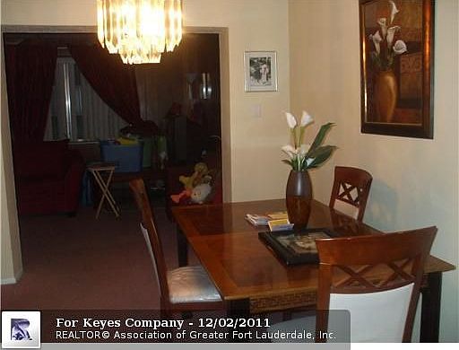 5th image of 4729 NW 50th St