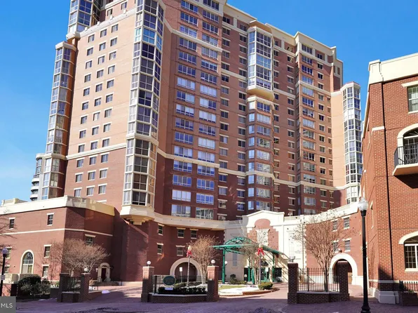 2181 Jamieson Ave Unit 1203, Alexandria, VA 22314