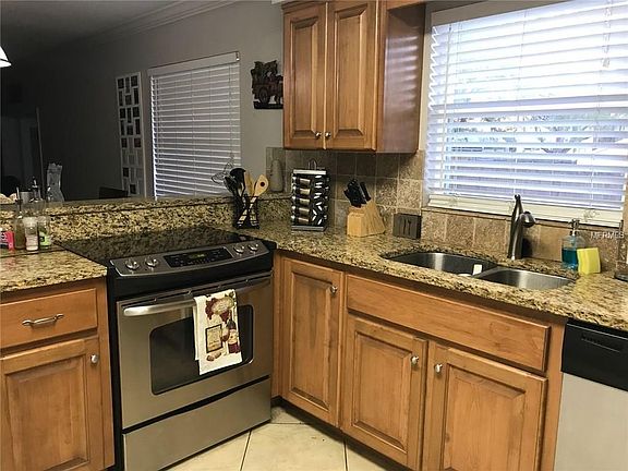 5th image of 5333 Hillside Dr
