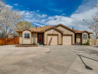 6120 Lee St, Arvada, CO, 80004