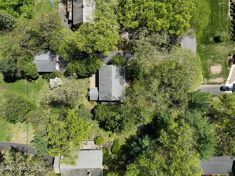 2nd image of 331 Wellington Road