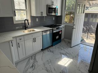 97AV E 104th St, Ozone Park, NY 11416