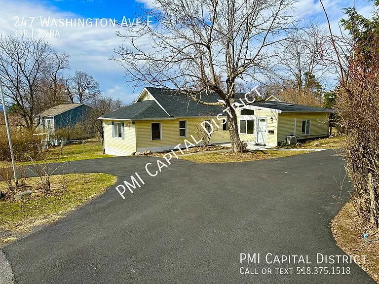 247 Washington Ave E — Photo 53