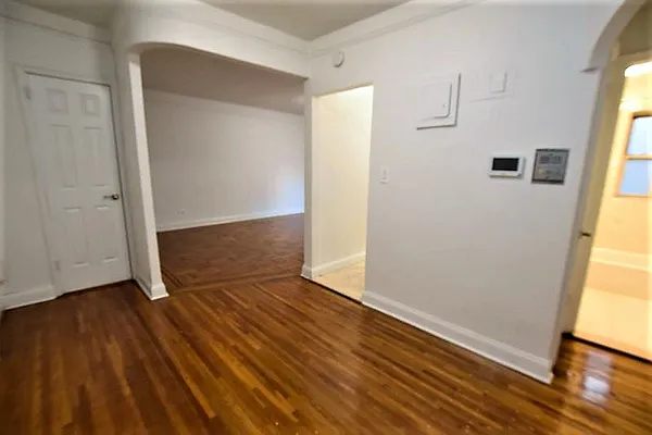 Rented by Merit Group & Associates | media 16