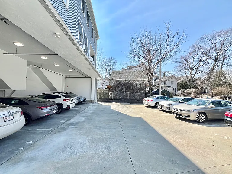 12 Fern St — Photo 19