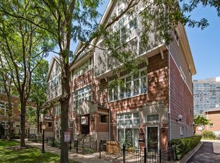 4930 S Cornell Ave APT A, Chicago, IL 60615