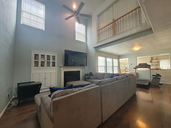 5th image of 5457 Kiawah Ct