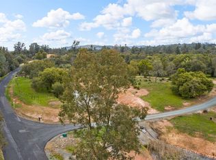 5650 Red Valley Rd, Ione, CA 95640