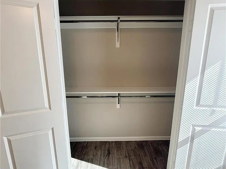 1404 Petri Dr #2 — Photo 11