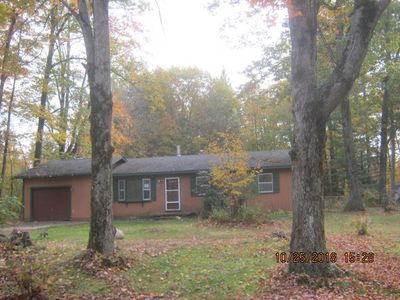 1155 Duby Rd, Tawas City, MI, 48763