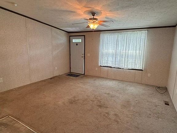 5th image of 287 Birchwood Park