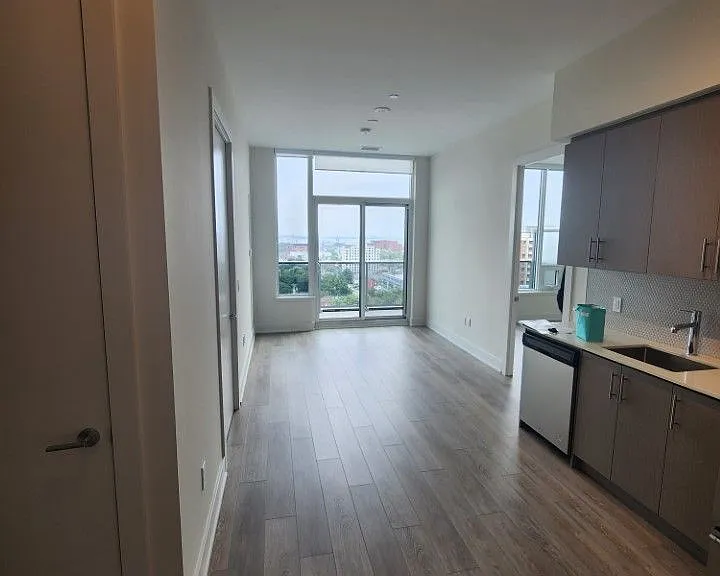 212 King William St #1416 — Photo 5