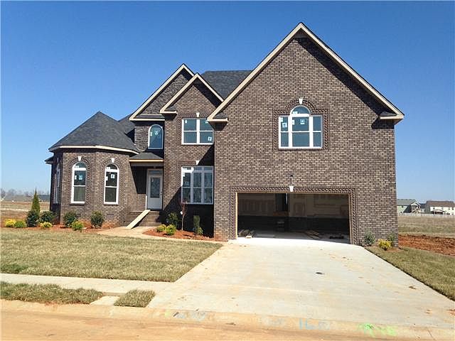 1st image of 160 Windhaven Lot 160