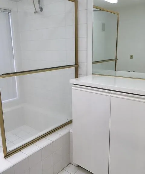 16762 Moody Cir — Photo 24