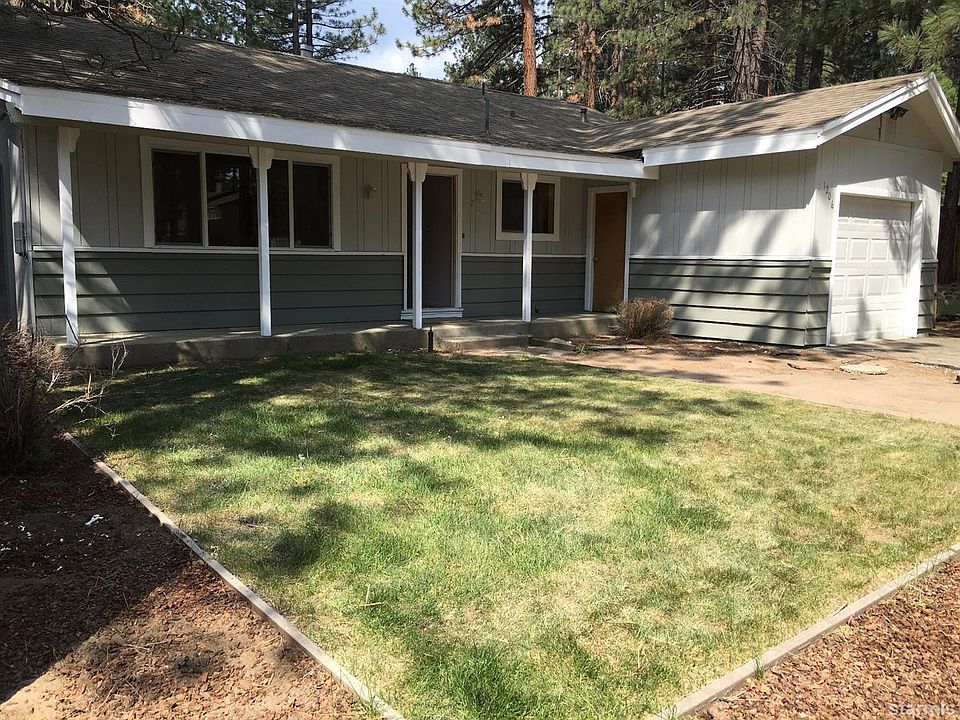 1st image of 1206 Reno Ave