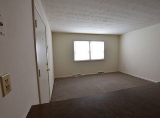 50 Woodlee Rd #62, Staunton, VA 24401