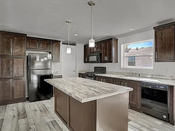 743 S Joe Martinez Ct — Photo 5