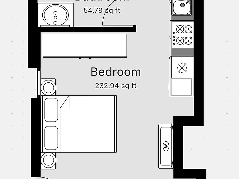 151 Springbrook Trl — Photo 1