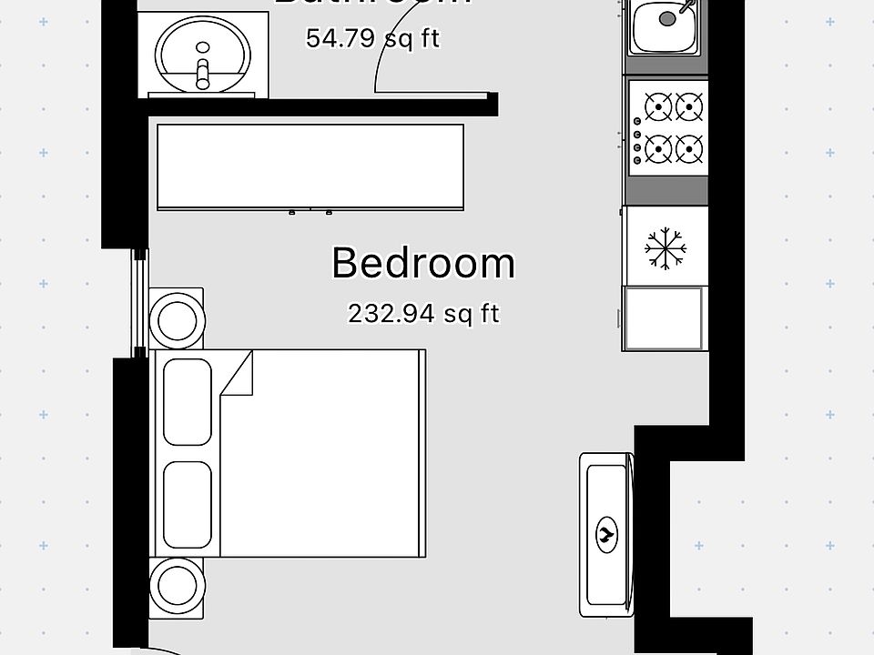 1st image of 151 Springbrook Trl