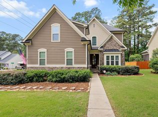 6501 Glendower Rd, Raleigh, NC 27613