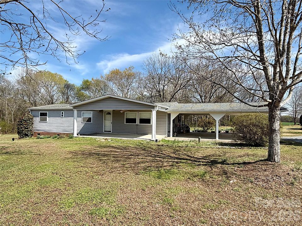 1st image of 24386 Endy Rd