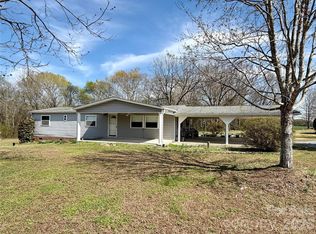 24386 Endy Rd, Albemarle, NC 28001