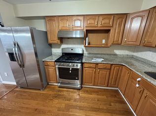 2 Westminster Ln FLOOR 1, Jersey City, NJ 07305