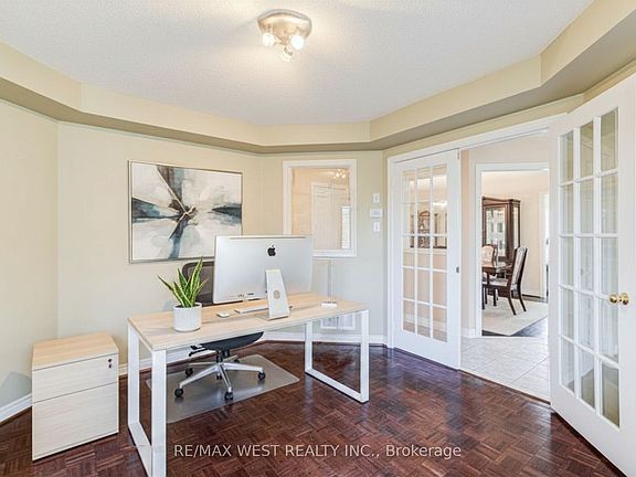5th image of 55 Pavin Cres
