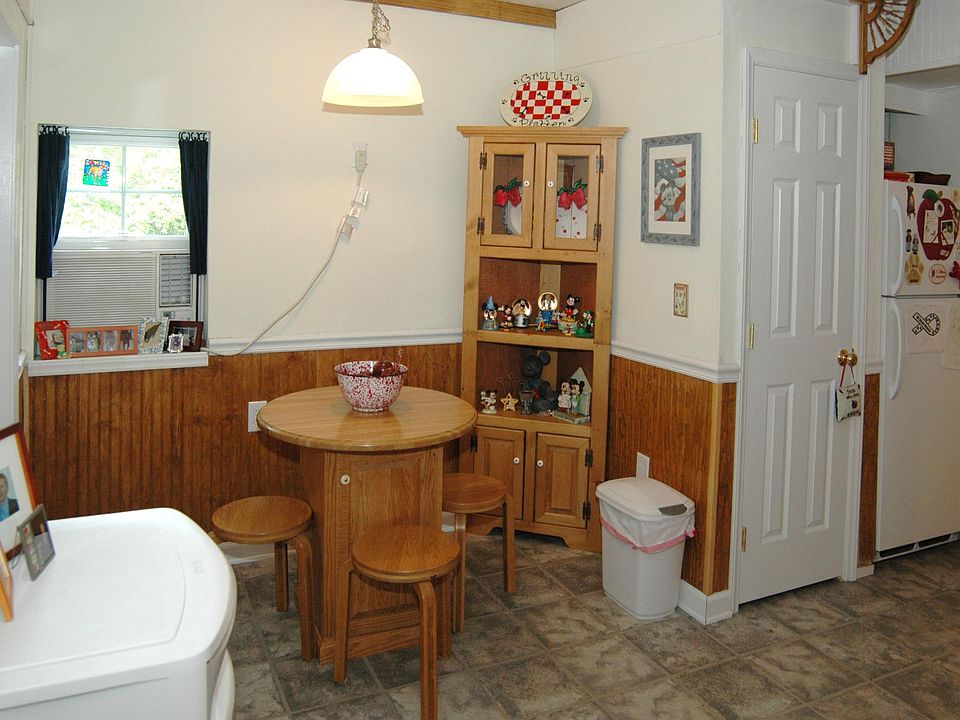 608 S Holden Rd Greensboro NC Zillow