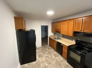 1687 Newport Ave, Northampton, PA 18067