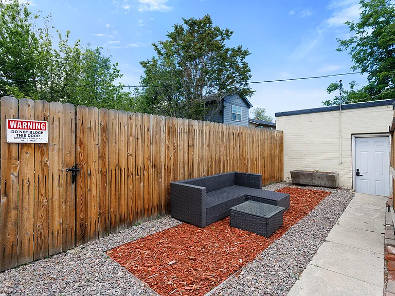 1717 E 29th Ave — Photo 25