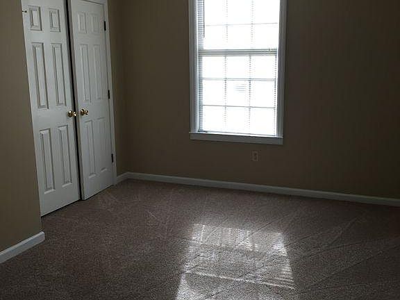 3rd image of 497 Ethel St NW