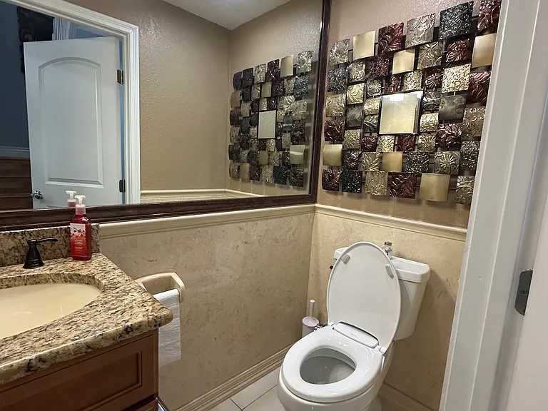 8 Elton Pl — Photo 19