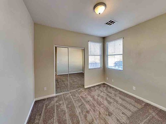 3rd image of 7998 Teal Harbor Ave