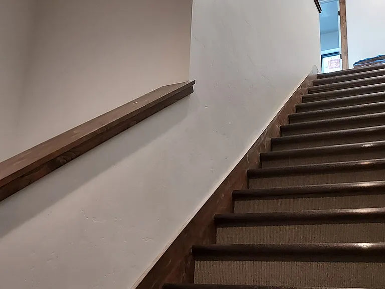 451 Cherry Ave — Photo 11