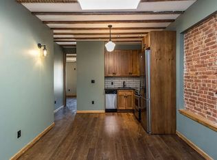 188 Montrose Ave #3R, Brooklyn, NY 11206