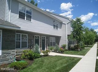14 Vintage Ct, Hamilton, NJ 08619